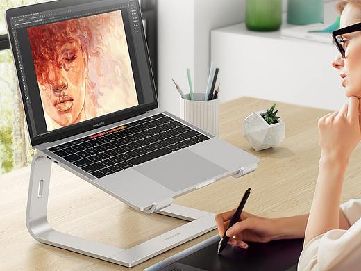 支架类（个人主页-ZNTA5MTM1MTI=） - 电商 - 站酷设计师剥壳的板栗原创素材 - 站酷ZCOOL