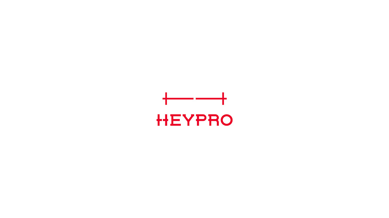 HEYPRO-男士脱发品牌-包装设计(图ZMjc2NjQzNDI4) - 包装 - 站酷设计师WingYang杨颖原创素材 - 站酷ZCOOL