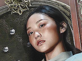 2021年工作盘点