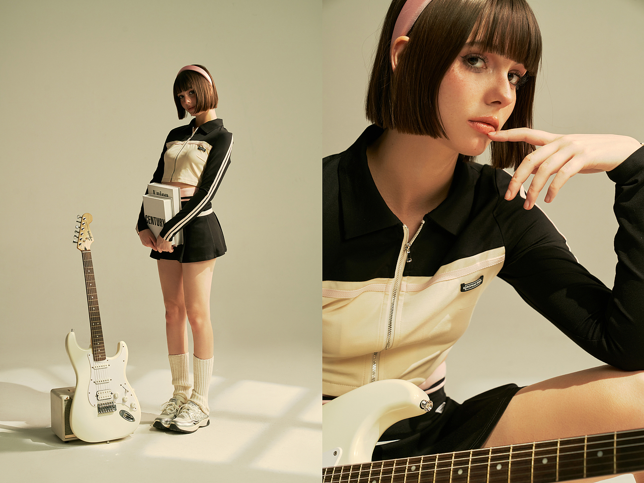 为suniriror拍摄的片（图ZMzQ2OTAyOTU2） - 时尚/艺术摄影 - 站酷设计师摄影师黄卷卷原创素材 - 站酷ZCOOL