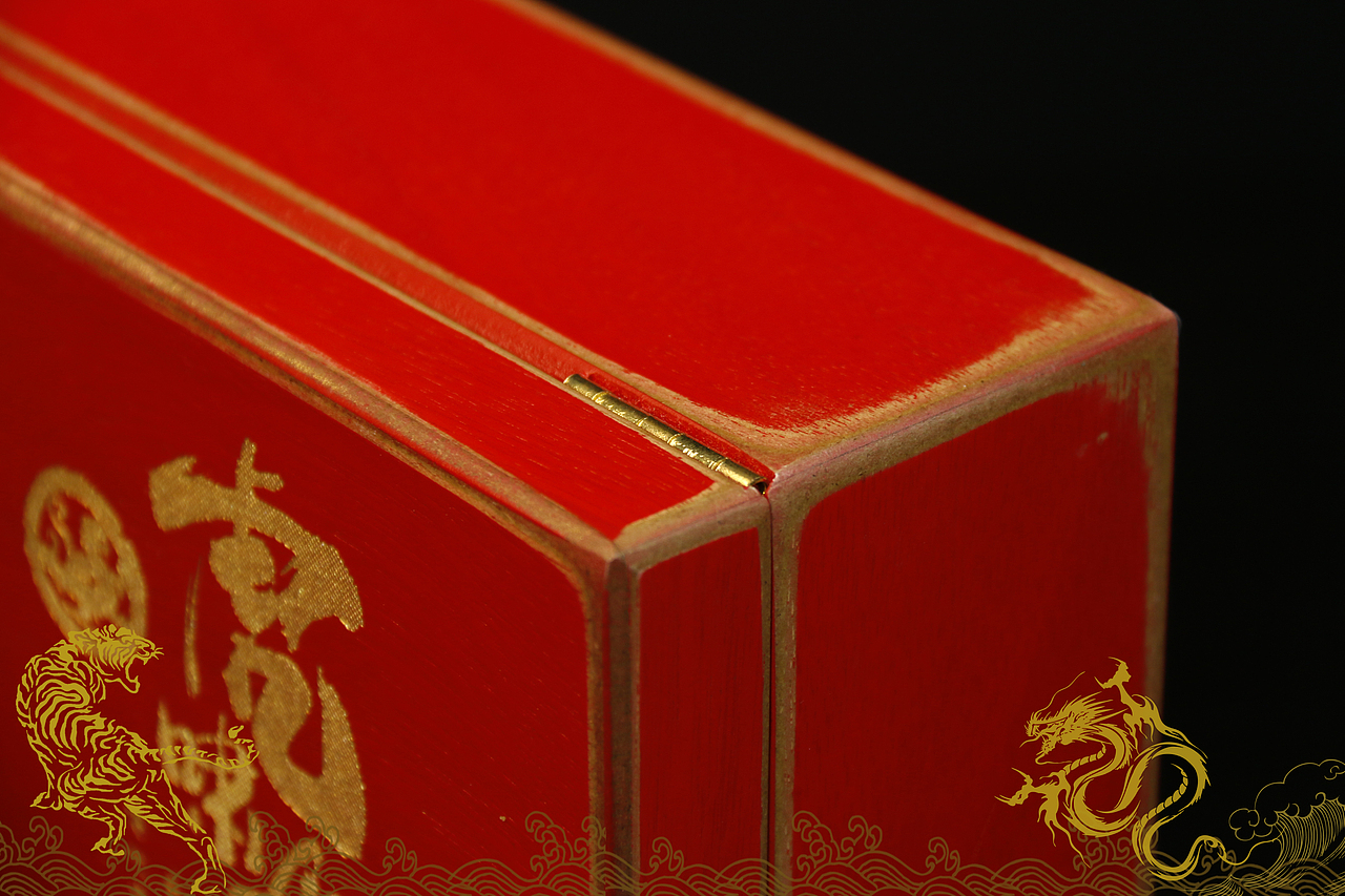 产品摄影案例（图ZMTA1OTg4NDQ0） - 产品摄影 - 站酷设计师闲星啊原创素材 - 站酷ZCOOL