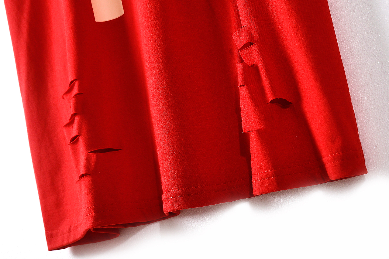 平铺白底挂拍毛毯拍摄