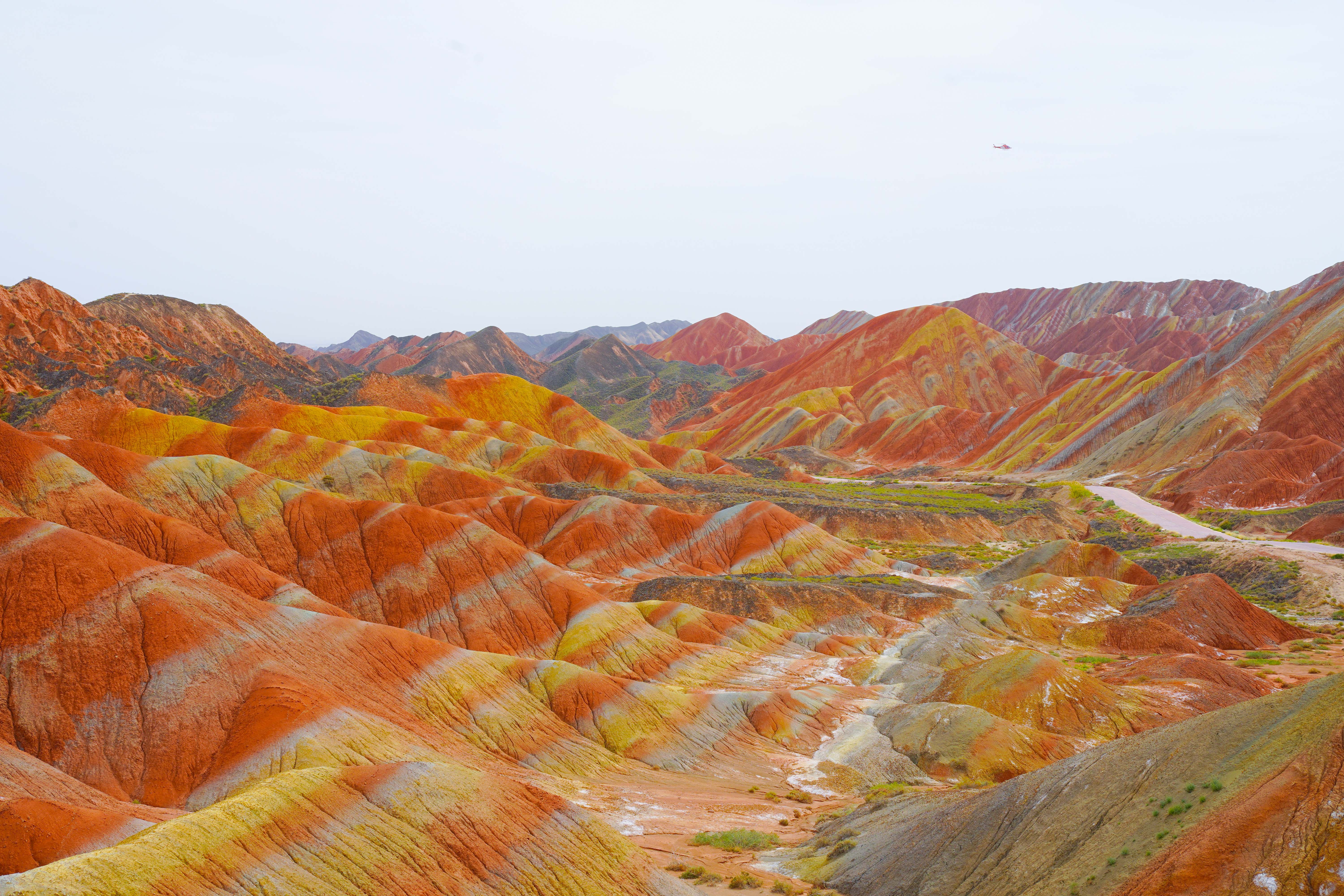 庚子有道的个人主页（封面预览） - 主页封面设置 - 站酷设计师庚子有道原创素材 - 站酷ZCOOL