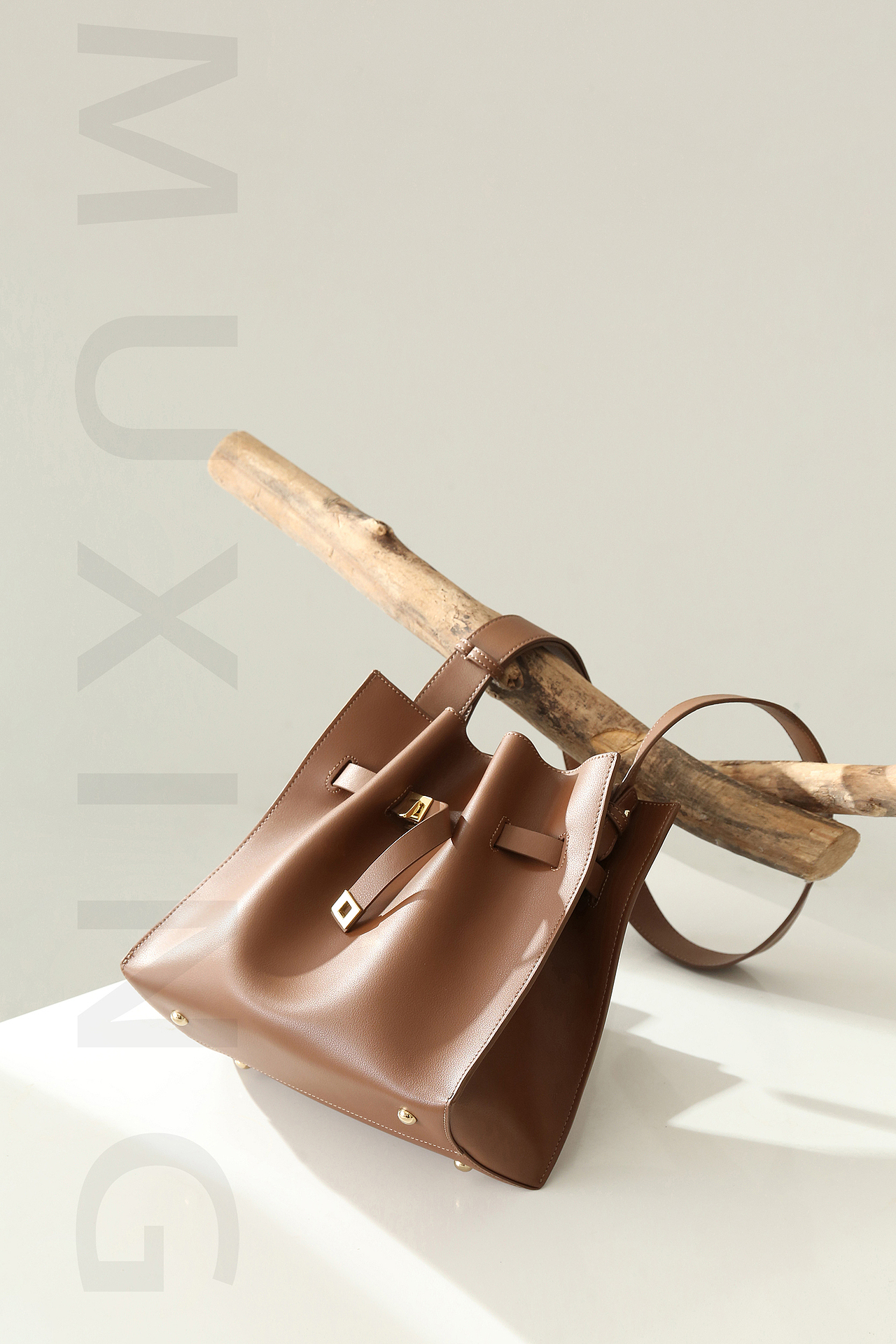 木星星日记（图ZMjYyODIxMTg0） - 产品摄影 - 站酷设计师木星星的手札原创素材 - 站酷ZCOOL