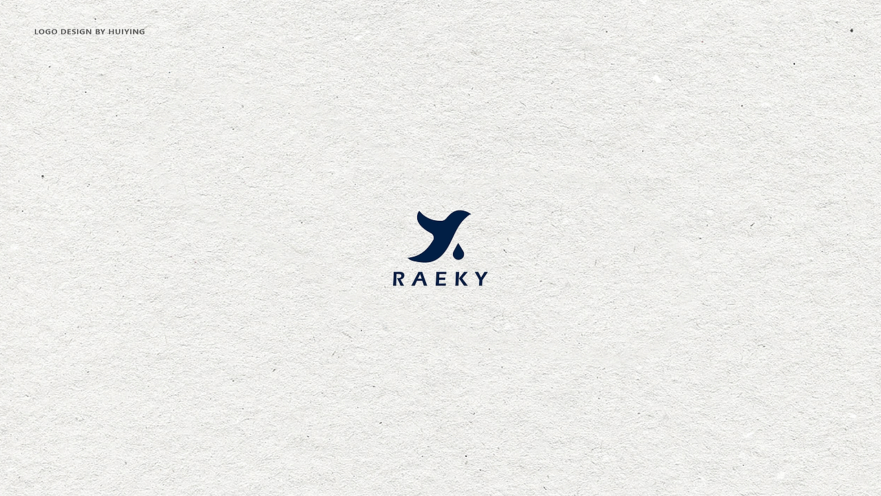 LOGO集（图ZMTQzMzA3NTE2） - Logo - 站酷设计师点点哟dian原创素材 - 站酷ZCOOL