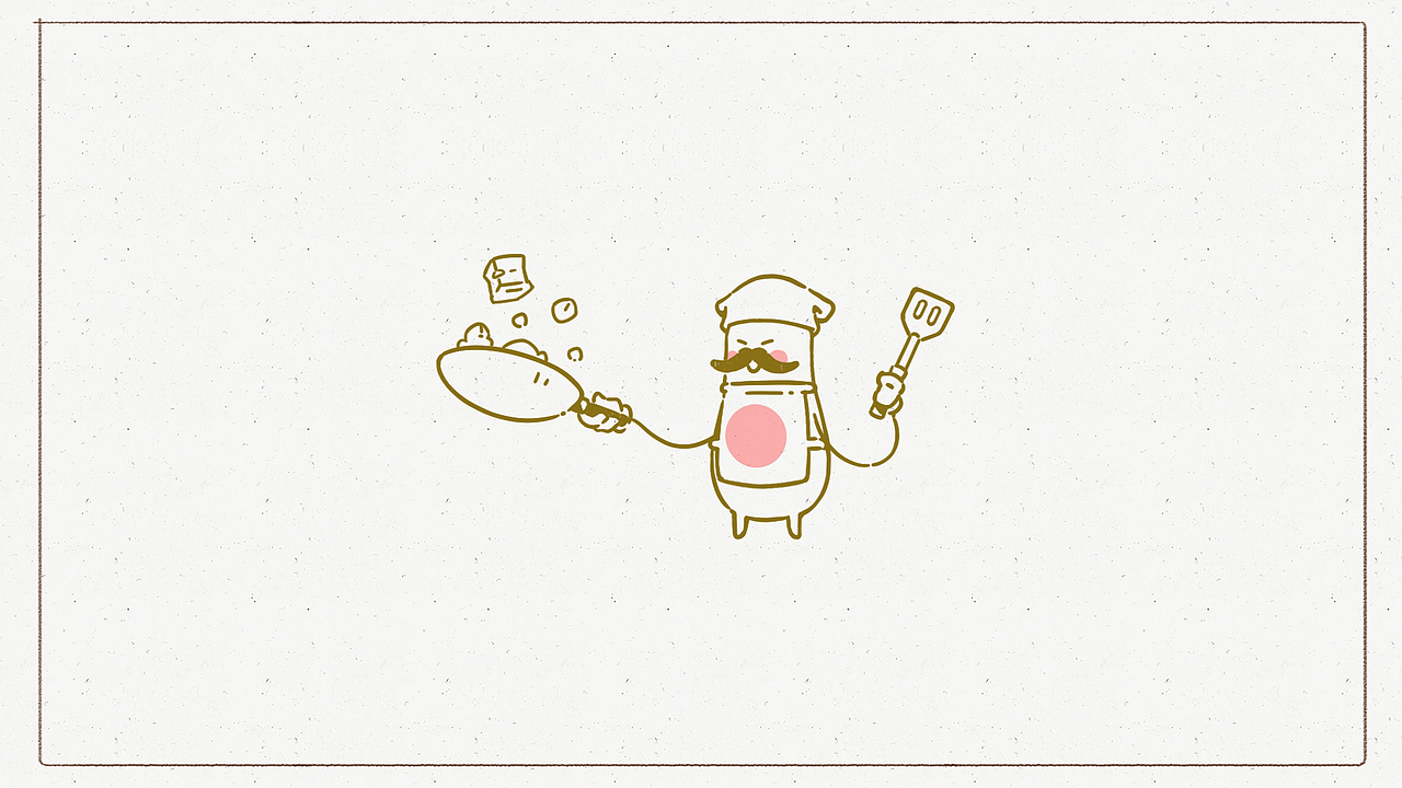 动画项目小结。（图ZMTgzMDc1OTI0） - 概念设定 - 站酷设计师马戏团的乌鸭原创素材 - 站酷ZCOOL