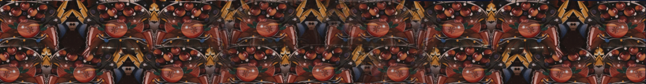 酸奶米糊糊的个人主页（封面预览） - 主页封面设置 - 站酷设计师酸奶米糊糊原创素材 - 站酷ZCOOL