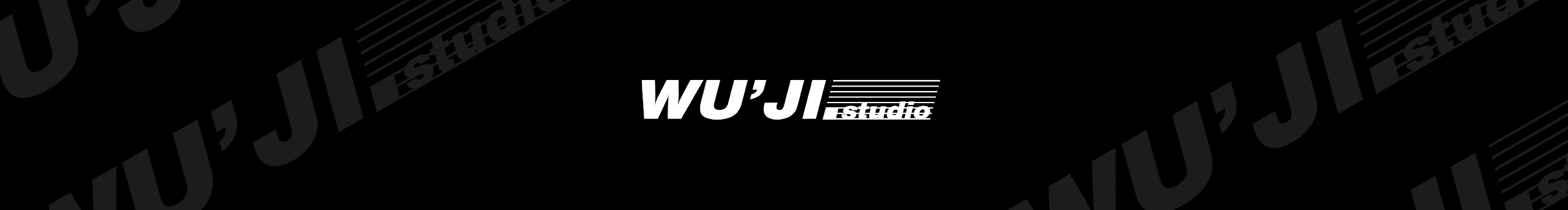 WUJIstudio的個人主頁（背景預(yù)覽） - 主頁背景設(shè)置 - 站酷設(shè)計師WUJIstudio原創(chuàng)素材 - 站酷ZCOOL