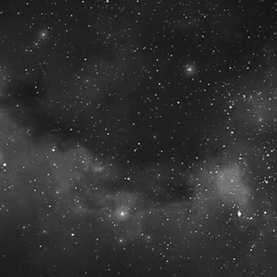 lflysnow的个人主页（背景预览） - 主页背景设置 - 站酷设计师lflysnow原创素材 - 站酷ZCOOL