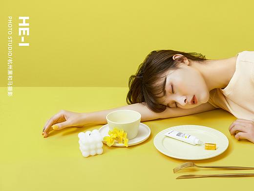护肤品|化妆品摄影|美妆拍摄|杭州摄影|杭州护肤品摄影