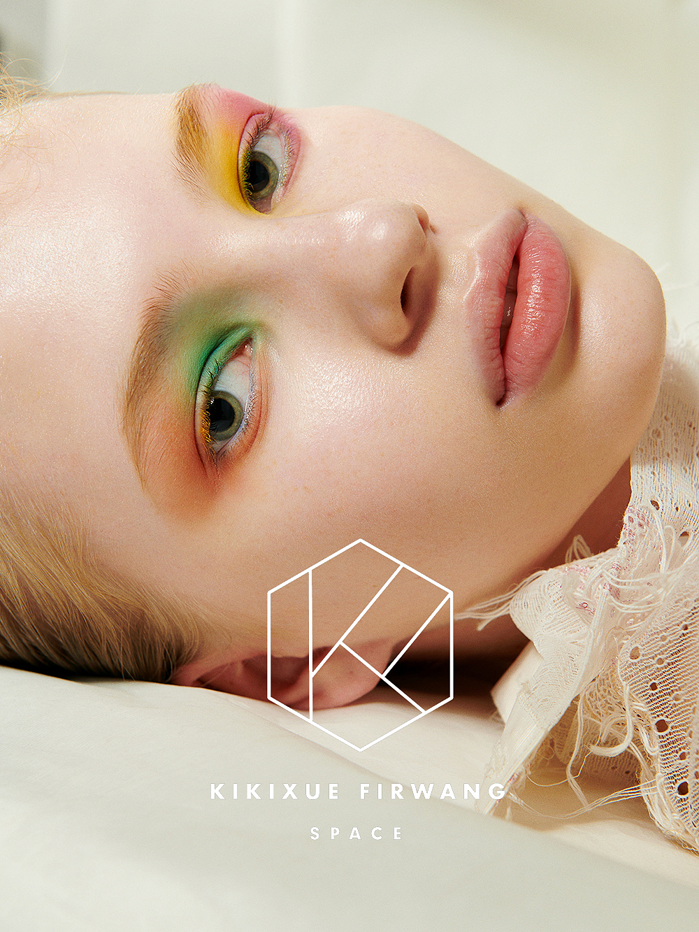 KFSPACE老师作品（图ZMTU2NDAyMTE2） - 时尚/艺术摄影 - 站酷设计师KFSPACE原创素材 - 站酷ZCOOL