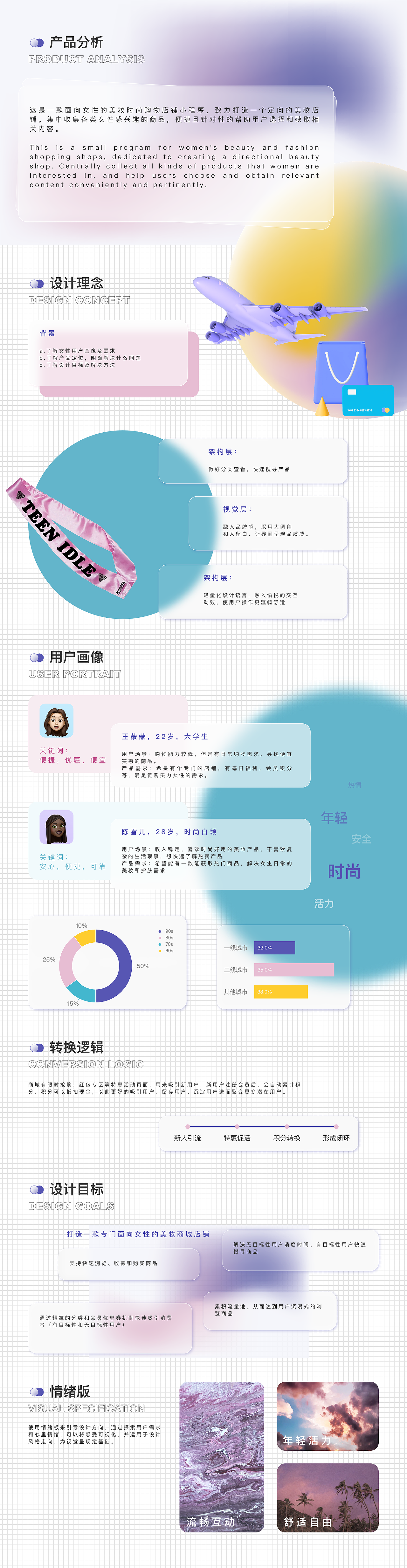 UI作品集-2021（图ZMjYwNDcxNjc2） - 其他UI - 站酷设计师招柴蝈原创素材 - 站酷ZCOOL