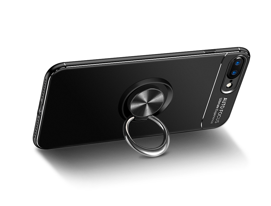 2018最新手机壳样片