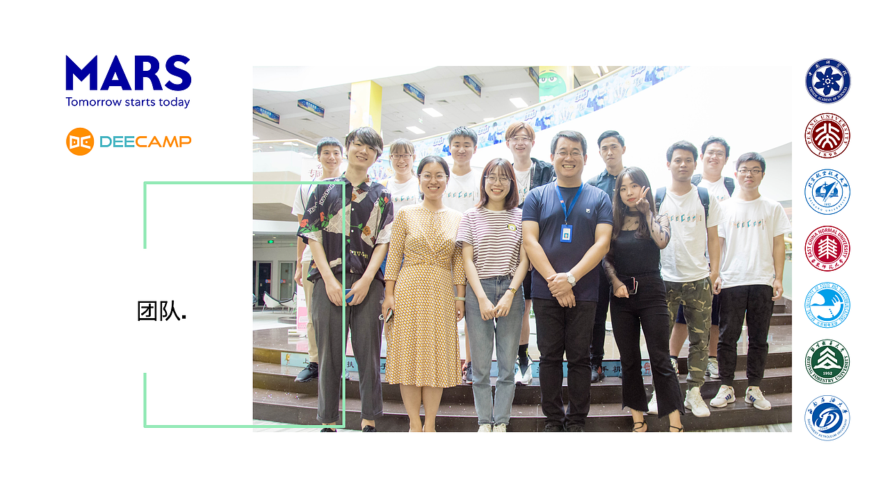 heypup-寵物狗體重檢測(cè)微信小程序設(shè)計(jì)（圖ZMjI0OTUwMDY4） - 交互/UE - 站酷設(shè)計(jì)師skye云天原創(chuàng)素材 - 站酷ZCOOL