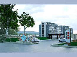 党建<b class='hightlight'>雕塑</b>