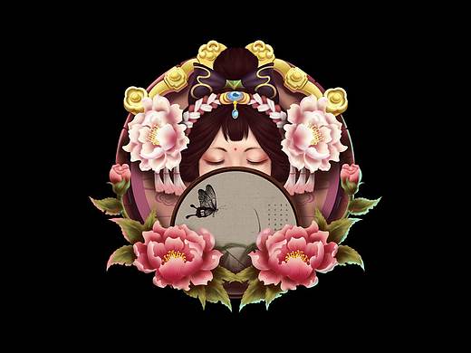 画壁