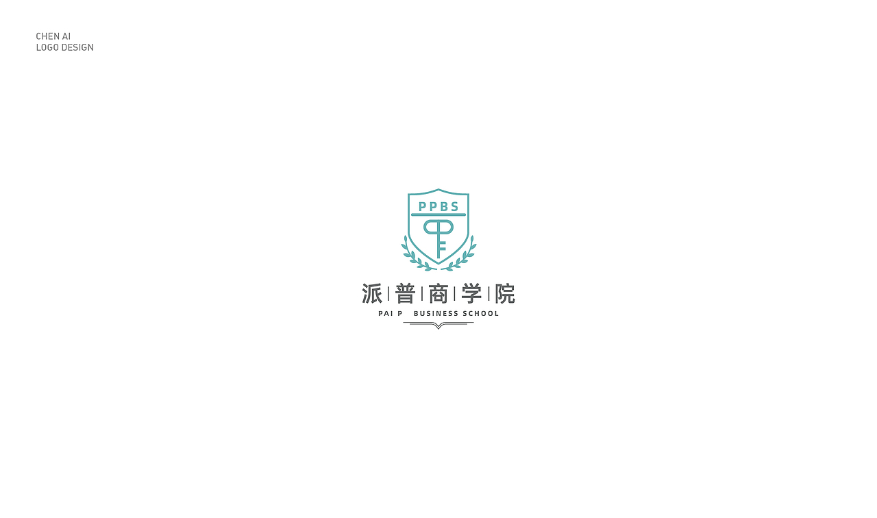 标志设计合集（图ZMTcyNzgxMDgw） - Logo - 站酷设计师CHEN_尘埃原创素材 - 站酷ZCOOL