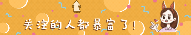 腾讯实习的作品汇总(图ZMjQ4Nzg2OTky) - 其他平面 - 站酷设计师插画师_功夫怂猫原创素材 - 站酷ZCOOL
