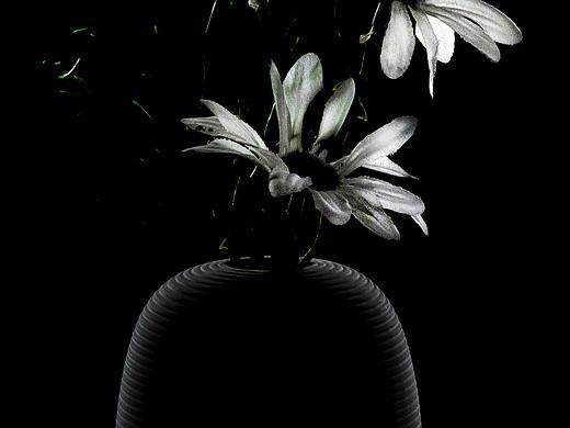 静物摄影（个人主页-ZMzEyOTQ2MjQ=） - 产品摄影 - 站酷设计师X摄界原创素材 - 站酷ZCOOL