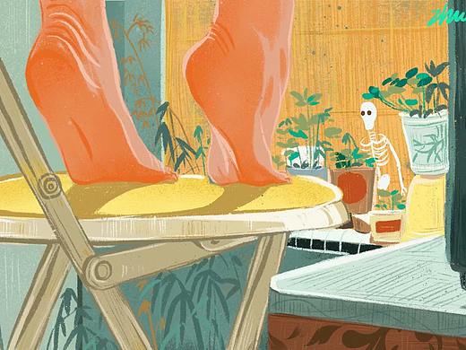 还是电影小练习