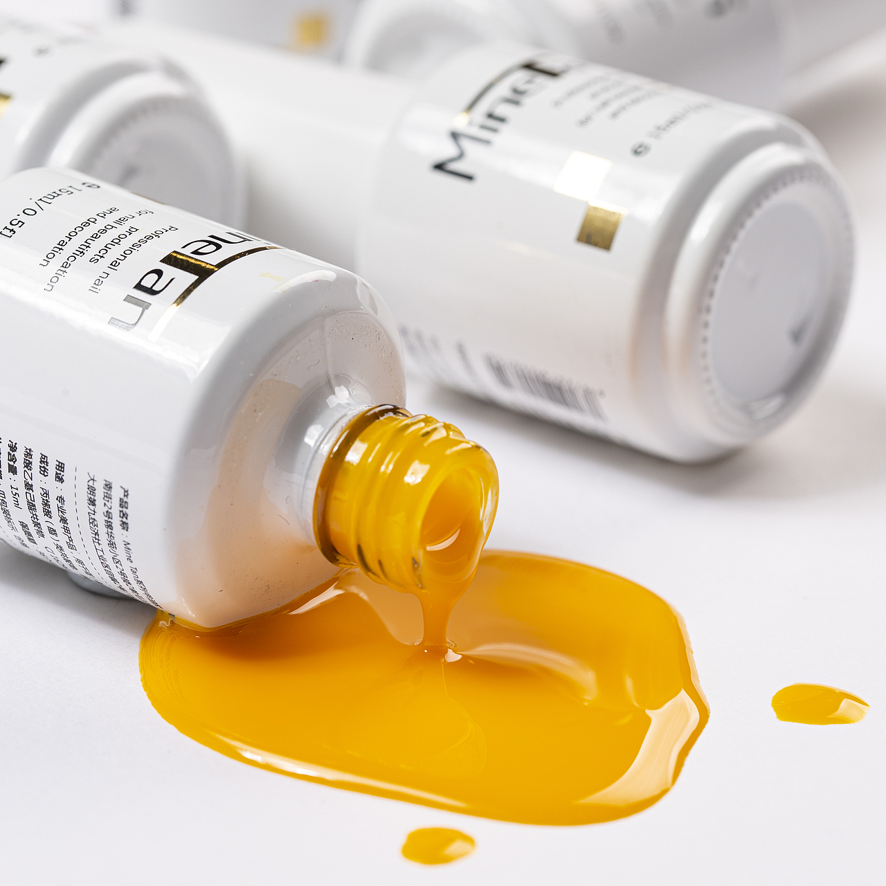 我以为我会拍照，其实…（图ZMjUyMTAyOTQw） - 产品摄影 - 站酷设计师快门工纸上原创素材 - 站酷ZCOOL