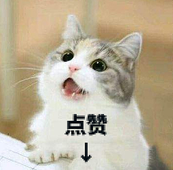 PSD源文件下载链接
链接：https://pan.baidu.com/s/1-8VYyd0ZFkdHN1hgheZiNw <br>提取码：eu9n <br>