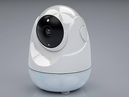 产品渲染（个人主页-ZNDA2NjU4MTY=） - 产品 - 站酷设计师95DYY原创素材 - 站酷ZCOOL