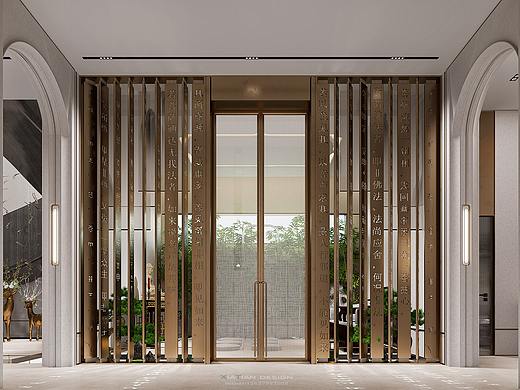 夏天工作室 2020下半年部分作品