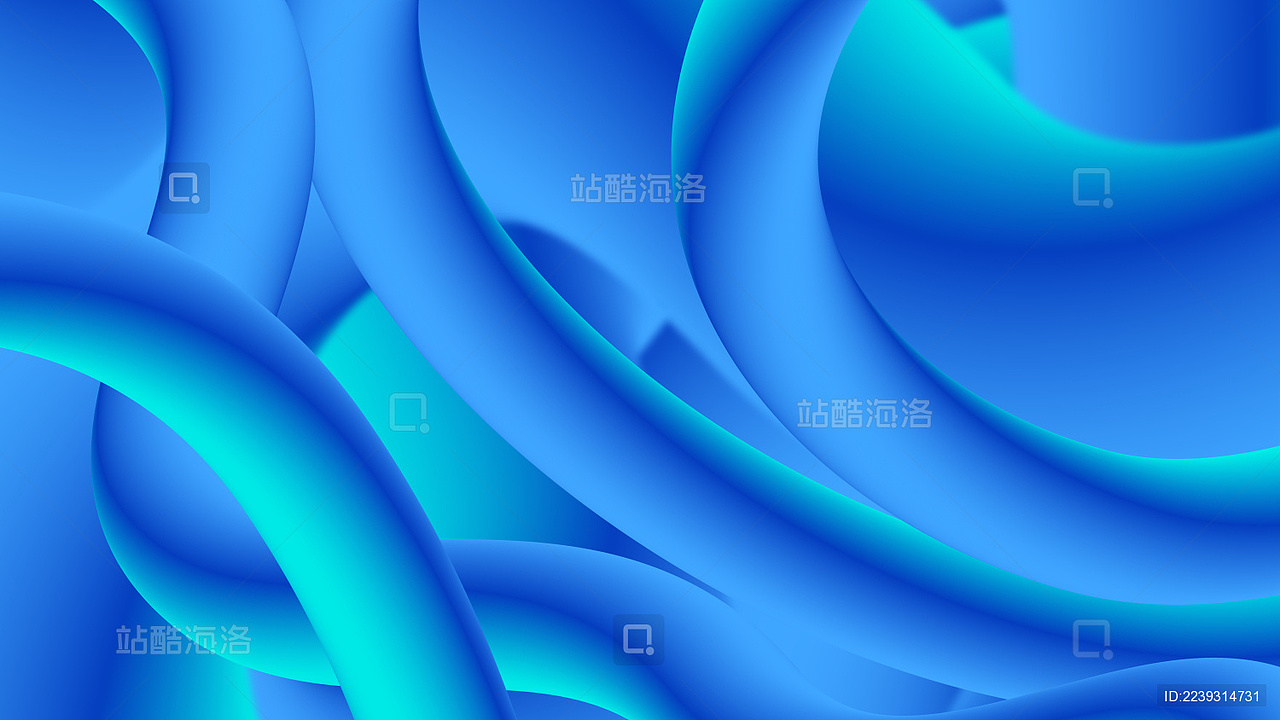 近期站酷海洛供货整理（图ZMjUyOTgzODAw） - 图案 - 站酷设计师CornnyMa原创素材 - 站酷ZCOOL