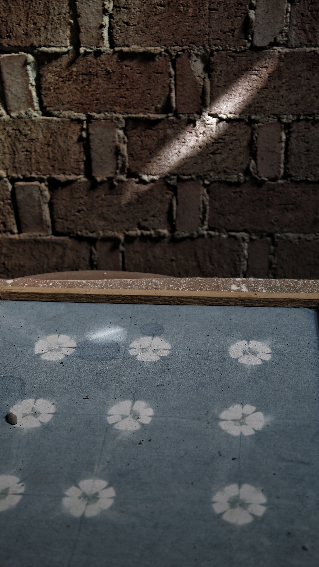 行摄湖北襄阳-卫东机械厂-李焕英拍摄地