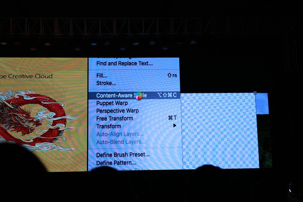 Adobe Create Now 创意盛会（深圳）- Part 1 JOE（图ZNjgzMjk2MDQ=） - 人文/纪实摄影 - 站酷设计师陈祖坚JOE原创素材 - 站酷ZCOOL