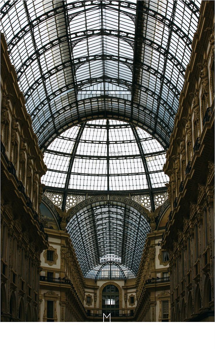 【旅行的意义】-意大利双城记-（图ZMTIyNTAxNzQw） - 风光摄影 - 站酷设计师晆时_micheal原创素材 - 站酷ZCOOL