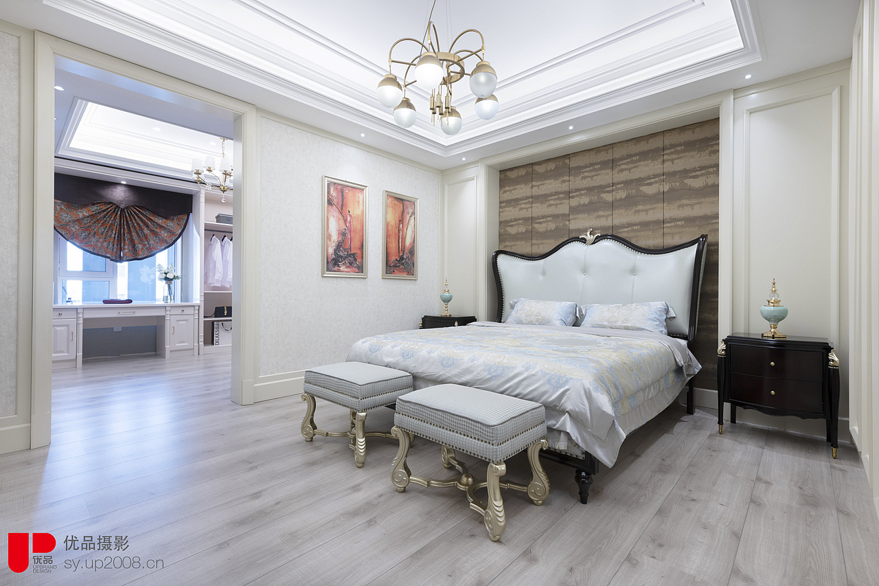 兄弟木门长春工厂展厅拍摄-兄弟木门黑龙江店面拍摄