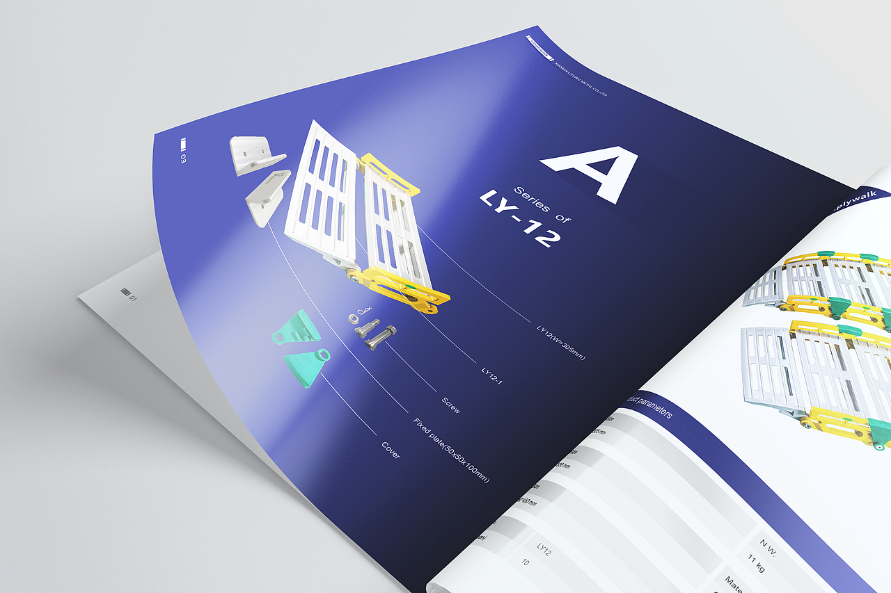 画册（图ZMTkzNjQzMDA0） - 书籍/画册 - 站酷设计师偷心的小贼原创素材 - 站酷ZCOOL