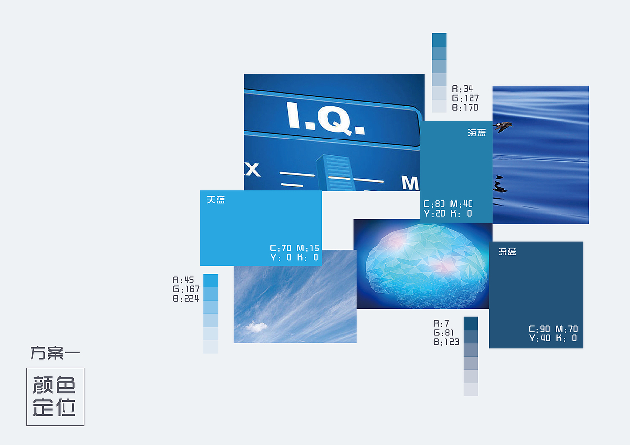 未来城市logo飞机稿（图ZMjAxODE0OTg0） - 品牌 - 站酷设计师瑞澜文化原创素材 - 站酷ZCOOL