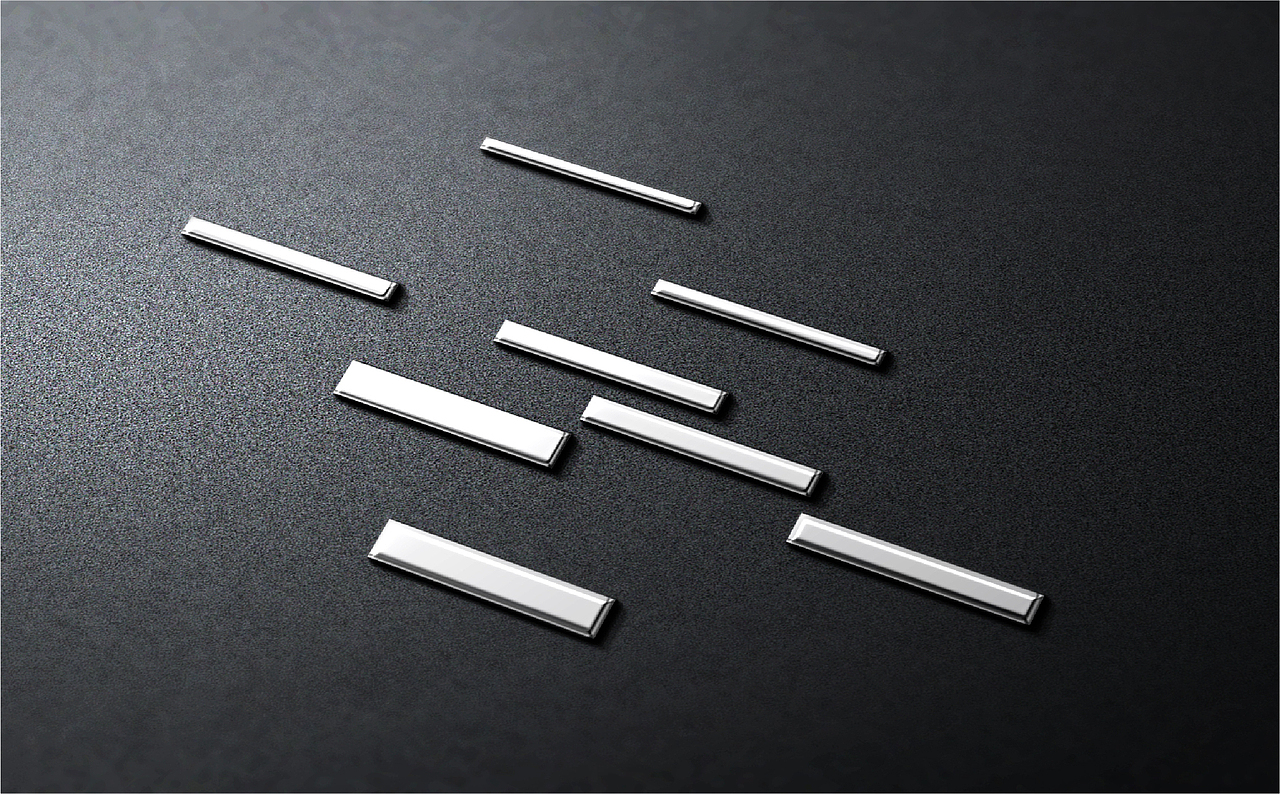 首创观澜学府视觉提案（图ZMjE2MDgxODA0） - 宣传物料 - 站酷设计师刘桂麟原创素材 - 站酷ZCOOL