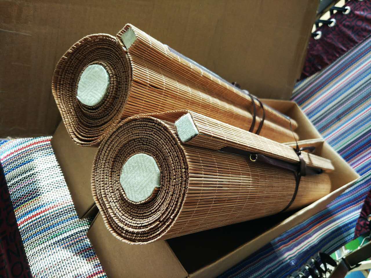 概念书籍设计（图ZODYzODUxOTY=） - 书籍/画册 - 站酷设计师姚翔翔原创素材 - 站酷ZCOOL