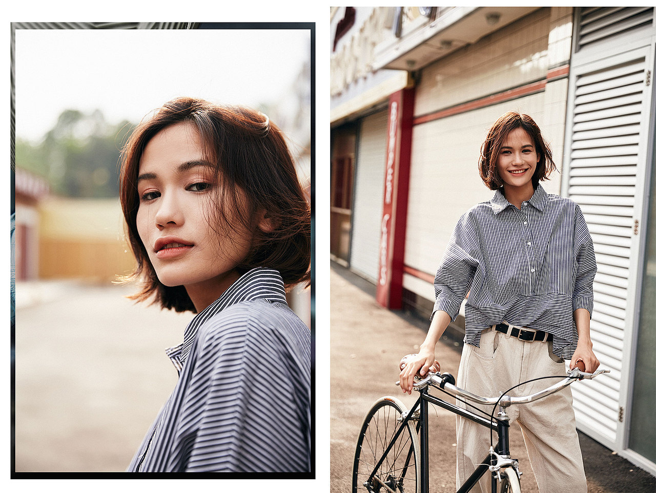 vimie（图ZMTEzMjMwOTg0） - 人像摄影 - 站酷设计师Rex琛原创素材 - 站酷ZCOOL