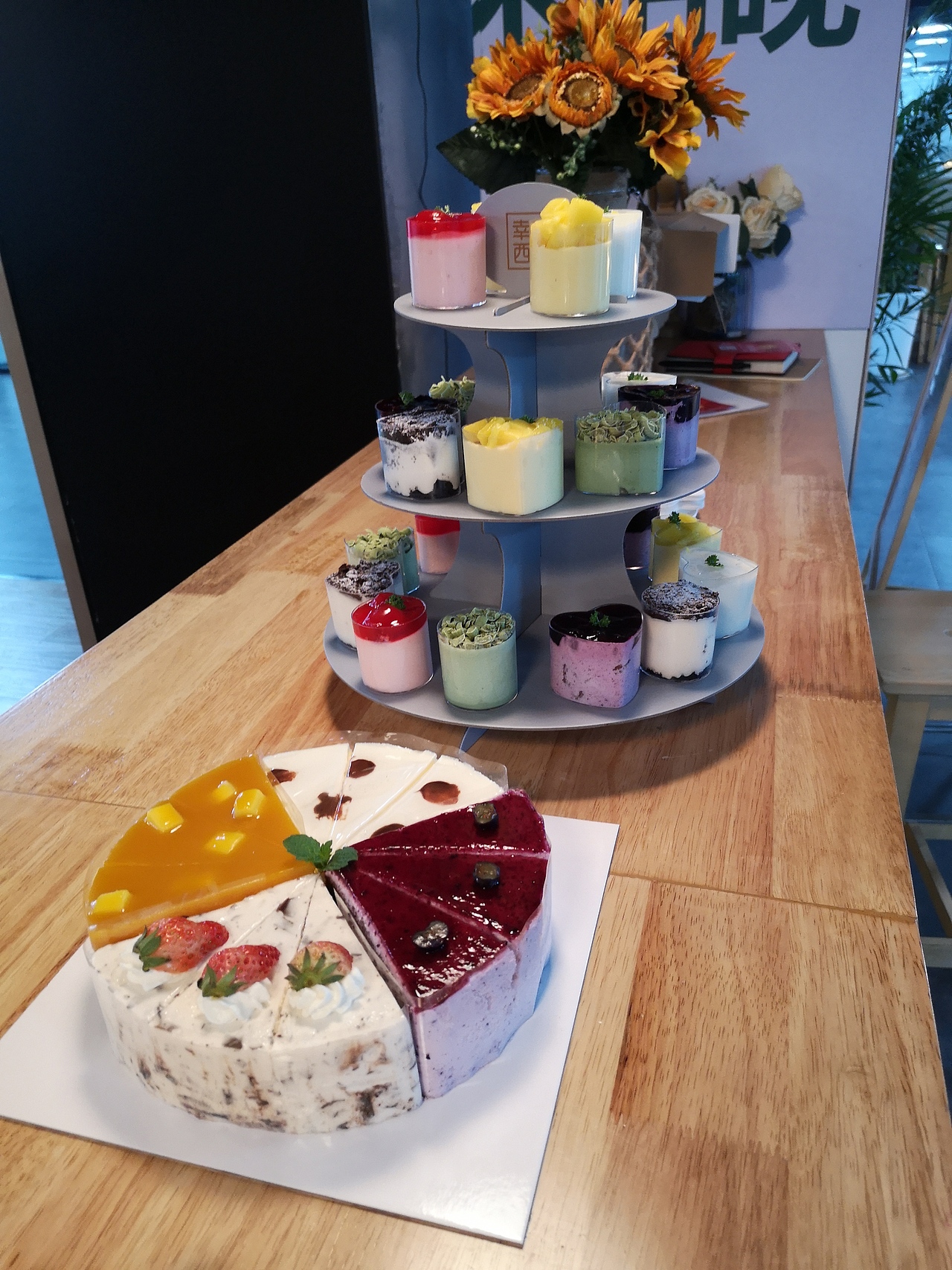 美食與場景（圖ZMTU3MjIwODUy） - 產(chǎn)品攝影 - 站酷設(shè)計師凌戰(zhàn)原創(chuàng)素材 - 站酷ZCOOL