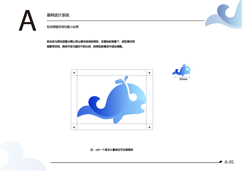 VIS（图ZMTc1MDA2OTAw） - Logo - 站酷设计师两个字名字原创素材 - 站酷ZCOOL