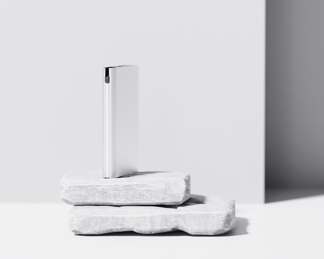 便携式接线器 | HUB（图ZMjU3Nzk0MTgw） - 电子产品 - 站酷设计师九方设计原创素材 - 站酷ZCOOL