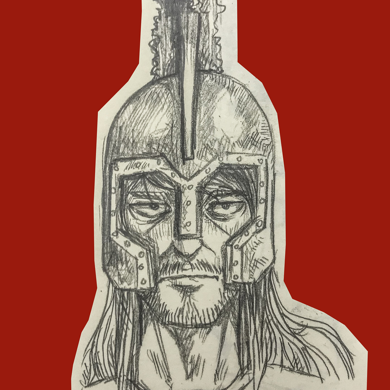 随手的一些乱涂乱画（图ZMTM4OTU5MzQw） - 创作习作 - 站酷设计师笔梦墨影原创素材 - 站酷ZCOOL