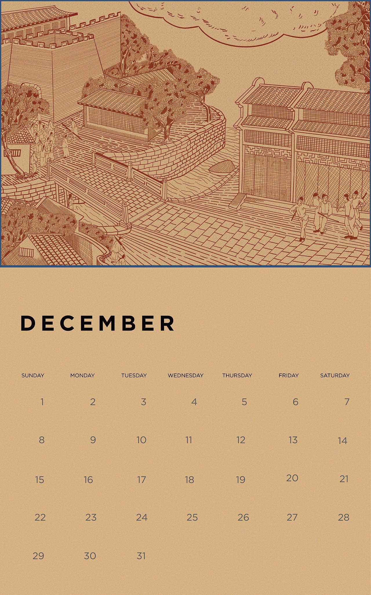 插图（图ZMjExNzE2NzI4） - 图案 - 站酷设计师幻想家的画板原创素材 - 站酷ZCOOL