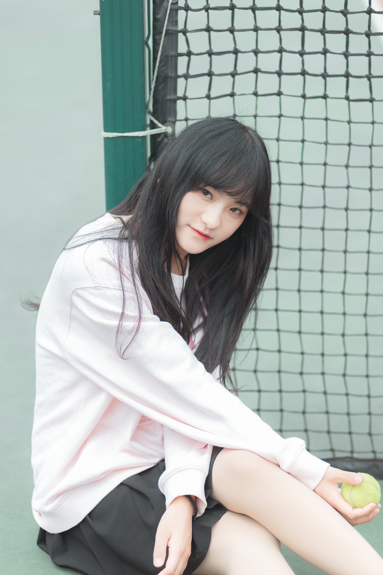 人像摄影（图ZMjUyNTM4OTMy） - 人像摄影 - 站酷设计师小厸photo原创素材 - 站酷ZCOOL