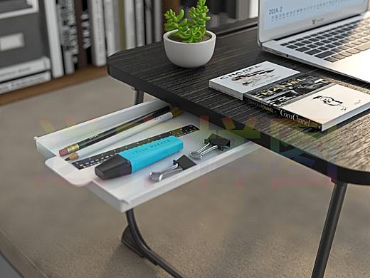 過往工作圖（個(gè)人主頁-ZNTU4MDExMTY=） - 動(dòng)畫/影視 - 站酷設(shè)計(jì)師me0377原創(chuàng)素材 - 站酷ZCOOL