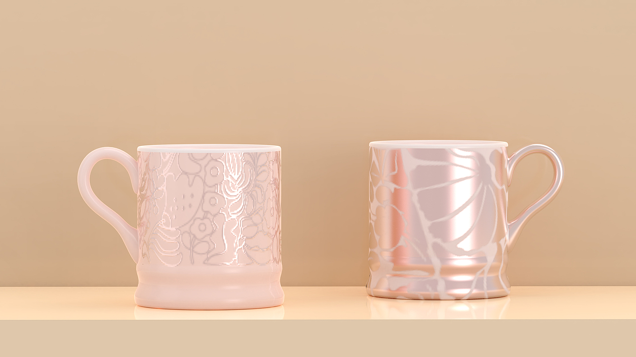 马克杯（图ZMzQwNDYyNjM2） - 生活用品 - 站酷设计师爱在西元前198424原创素材 - 站酷ZCOOL