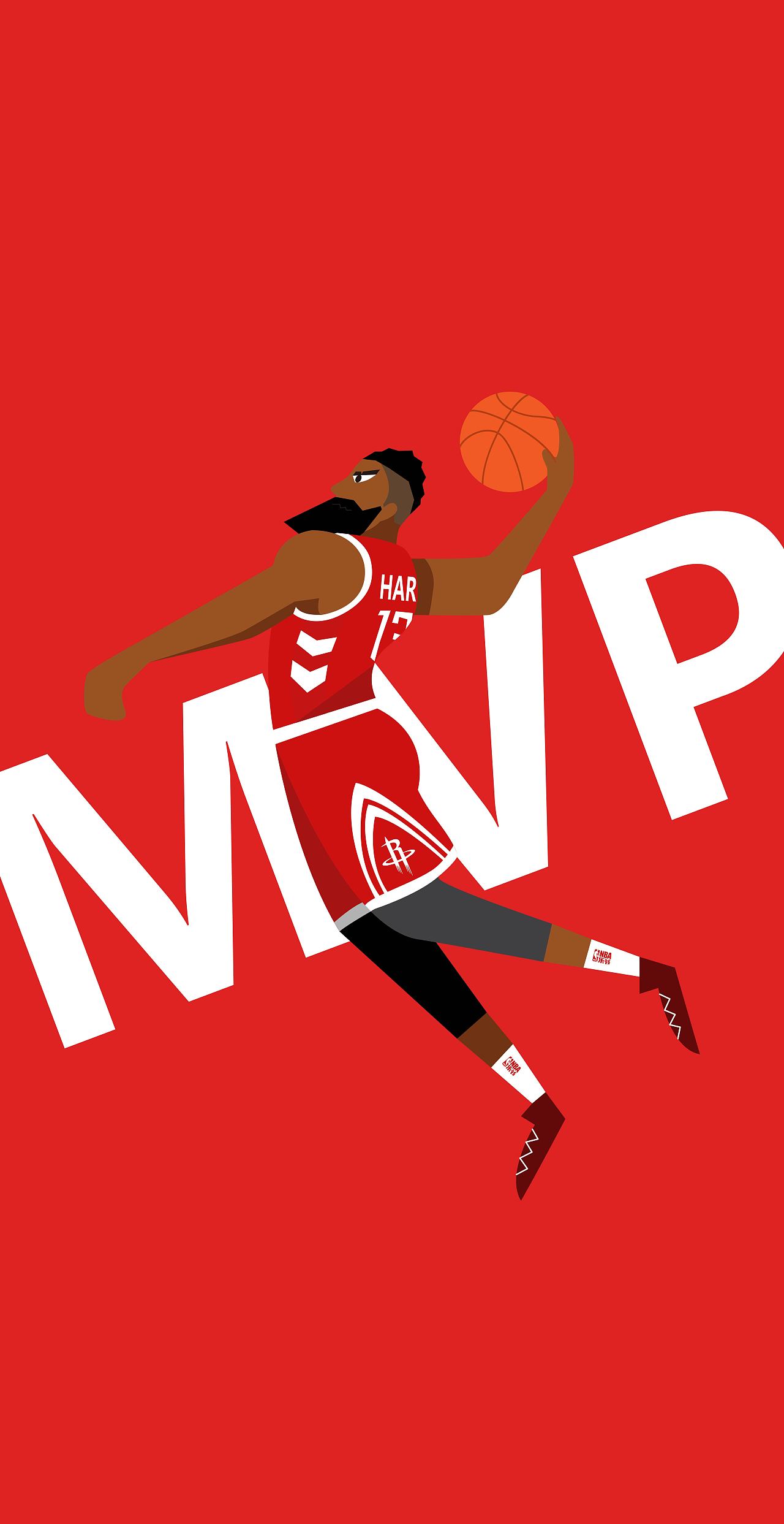 球衣壁纸nba卡通版篮网三巨头nba新赛季 全新组合 丨 聊天背景图nba