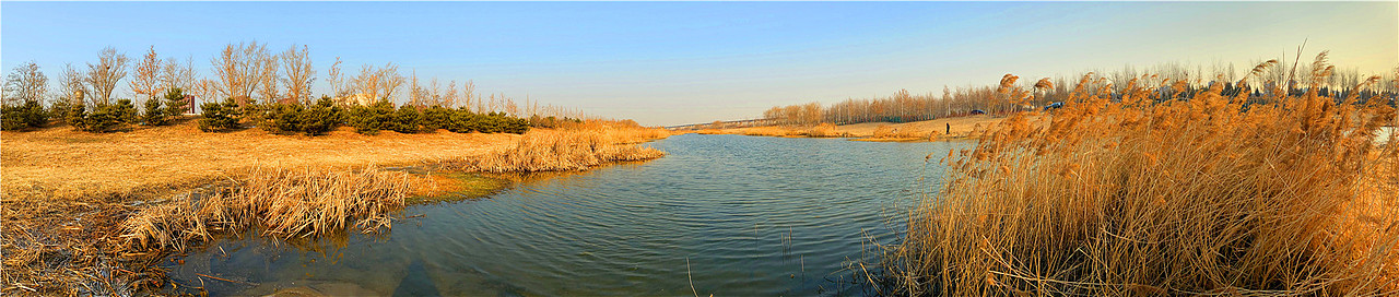 刘勇良手机纪实摄影：闲来垂钓碧溪上（图ZMTkxNjAxOTYw） - 人文/纪实摄影 - 站酷设计师刘勇良意创书设原创素材 - 站酷ZCOOL