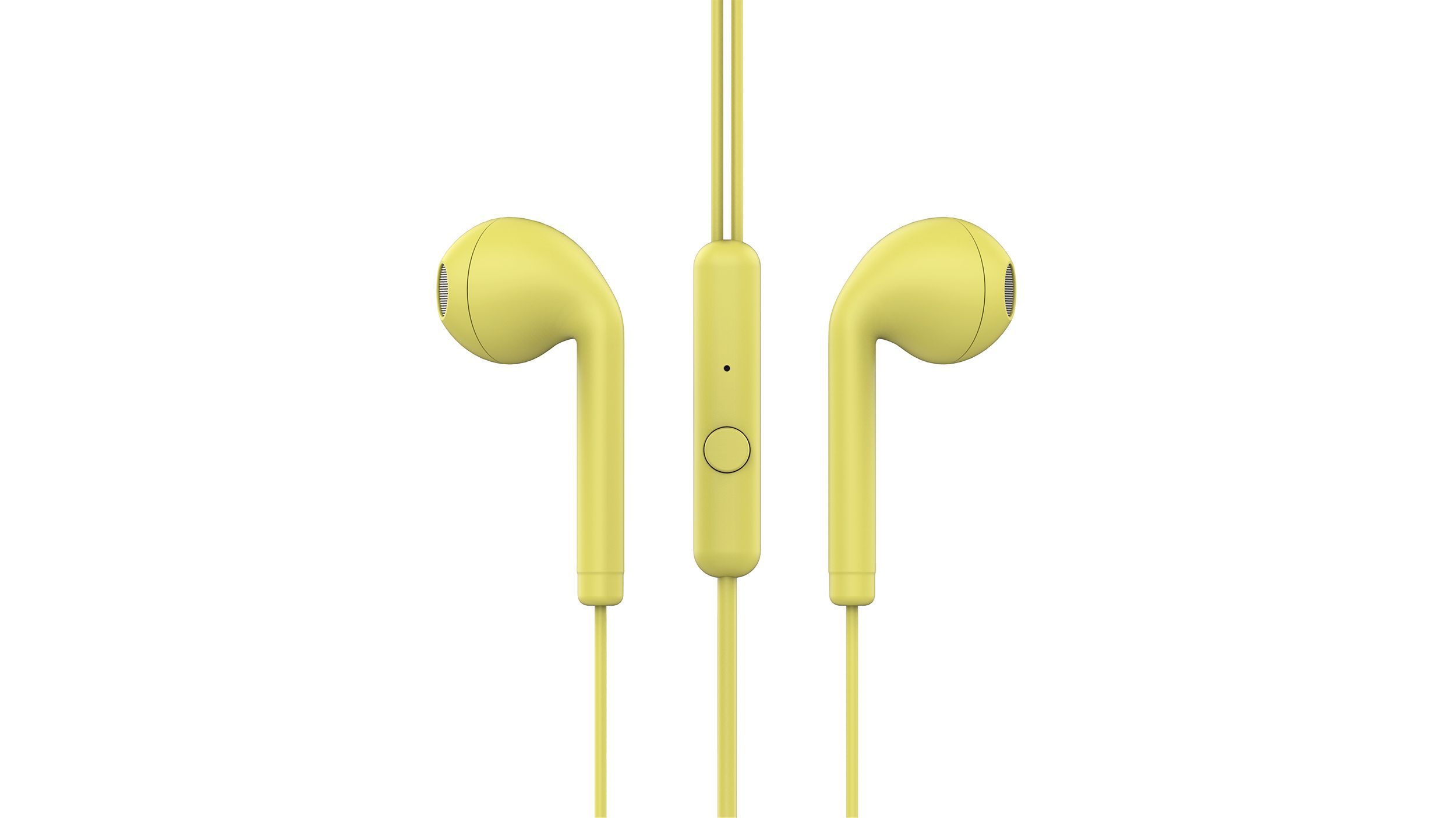 耳机配色效果图|工业/产品|电子产品|双木王 - 临摹作品 - 站酷