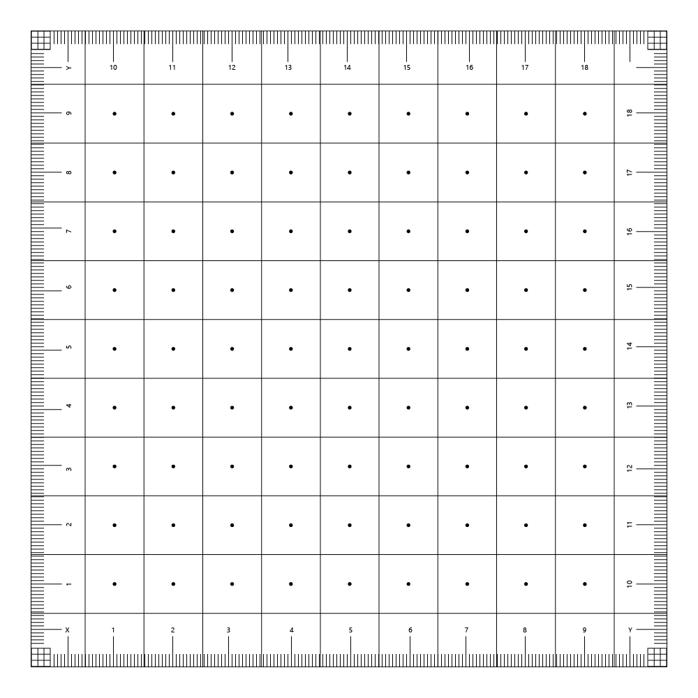 Moratuse的個人主頁（背景預覽） - 主頁背景設置 - 站酷設計師Moratuse原創(chuàng)素材 - 站酷ZCOOL